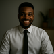 Joel Mwangi
