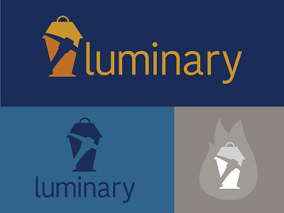 LuminaryLogo1