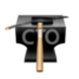 Dribbble profile picture for @dojo