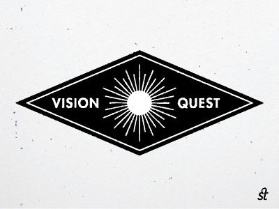 Upstatement Vision Quest 2011