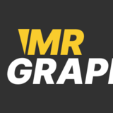 Mister Graphics