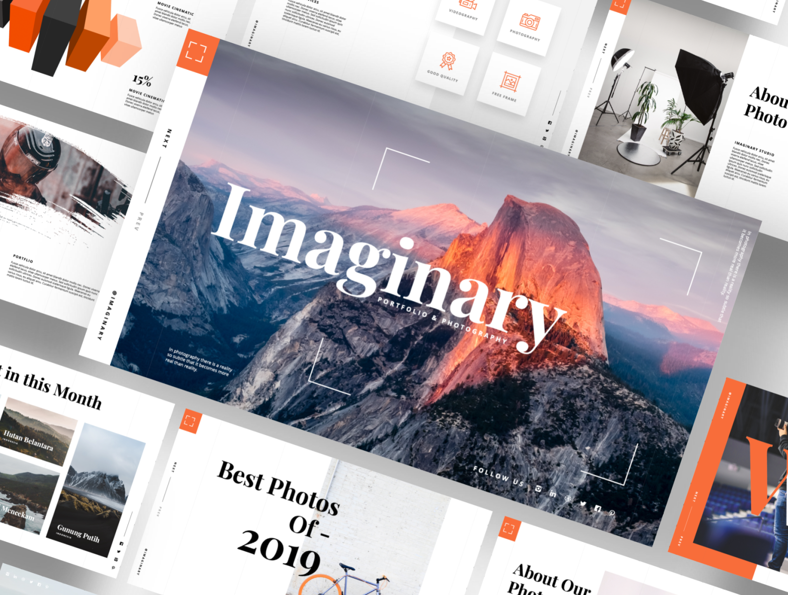 imaginary-portfolio-photography-powerpoint-template-by-masdika