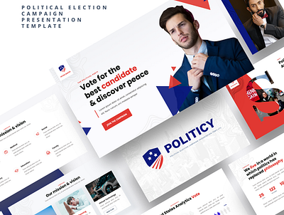 POLITICY – Political Election Campaign Powerpoint Template business campaign concept conference congress convention debate demonstration earth election event government people politic political politician politics president public vote