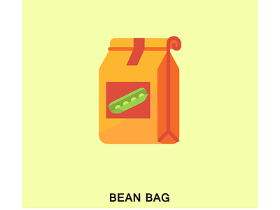 Bean Bag