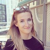 Emily Van De Walle