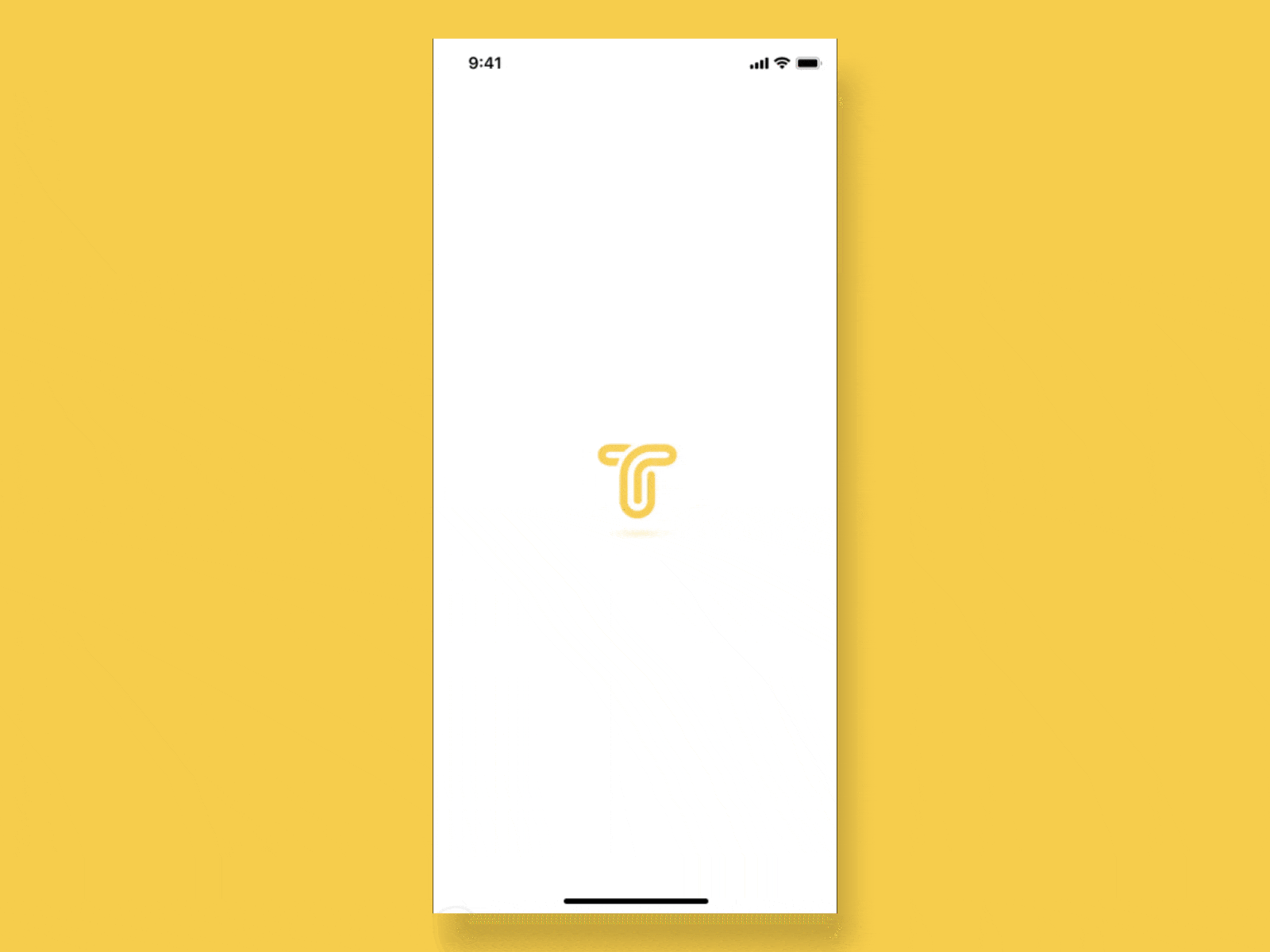 TURBO® APP: Introduction Presentation animation animations app app design apple application audio app branding design app flat graphical illustration redeisgn turbo typography user experience user interface ux uxdesign web