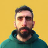 Giorgi Makatsaria