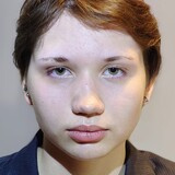 Irina Chebola
