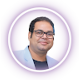 Priyanshu Upadhyay