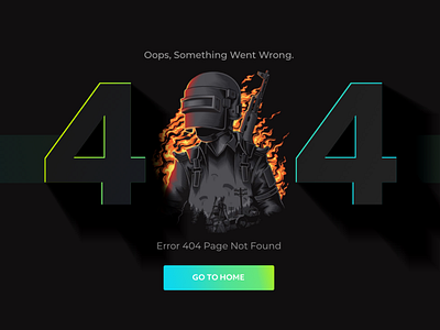 404 Error Page Not Found 404 not found page ui