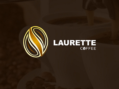 Lugo Lorette Coffee in a special style coffee lorette lugo