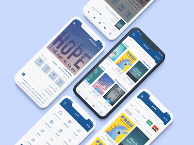 Edara app app design design ecommerce illustration interface mobile sketch ui ui ux design uidesign uiux