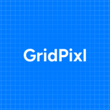 GridPixl