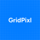 GridPixl