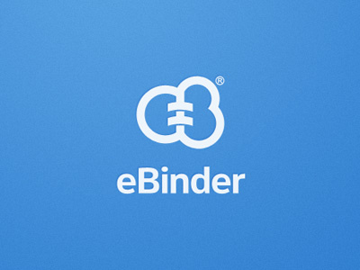 Ebinder