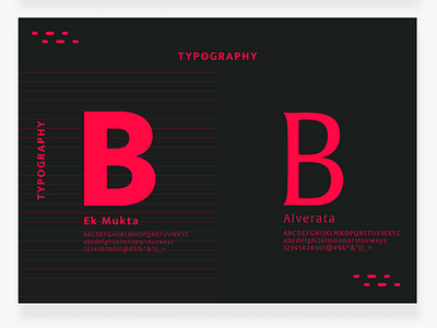 Typography typogaphy
