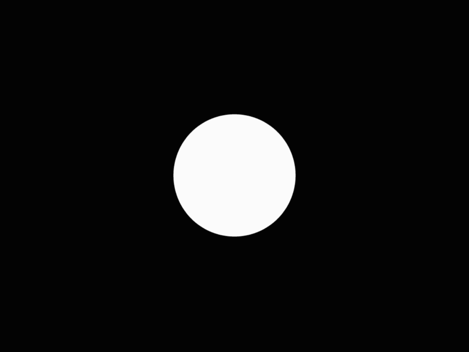 Белый круг на черном фоне. Черный круг на прозрачном фоне. Кружок на черном фоне. Черный фон с белым кругом в центре. Белые круги на экране