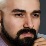 Carlos Nuila