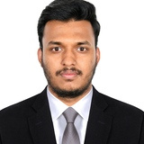 MD SAJJAD HOSSEN
