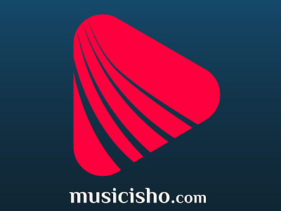 Musicisho