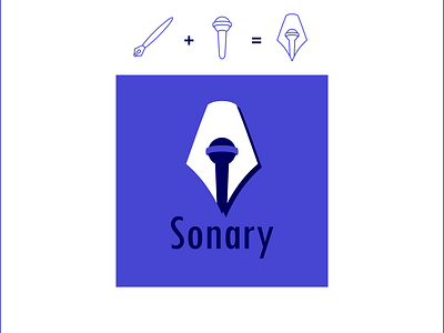 Sonary