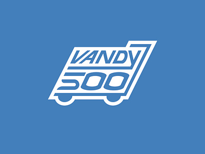 Vandy 500