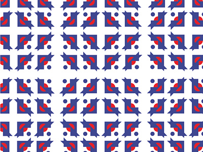 Pattern #1