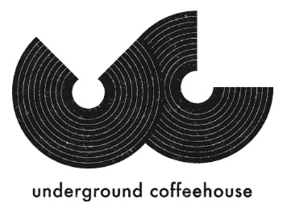 Underground Logo logo