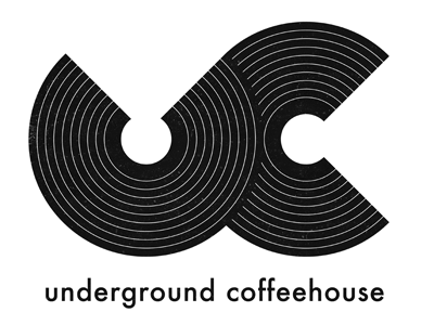 Underground Logo 2