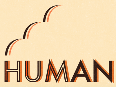 Humanitee