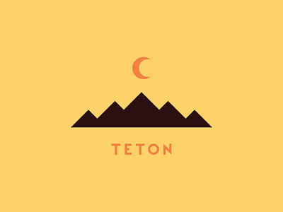 Teton