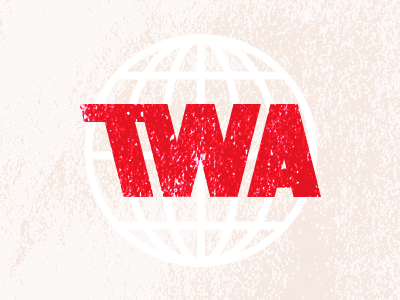 TWA