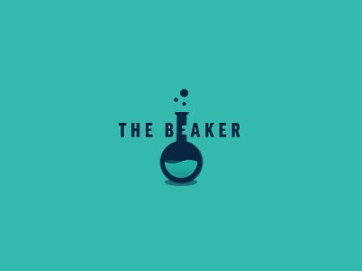 The Beaker