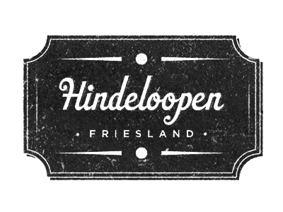 Hindeloopen