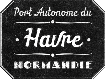 Havre
