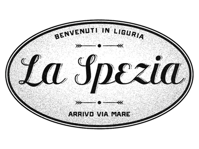 La Spezia