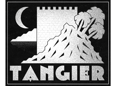 Tangier