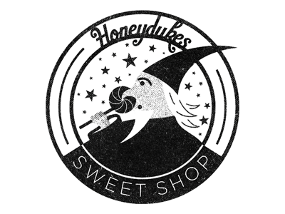 Honeydukes