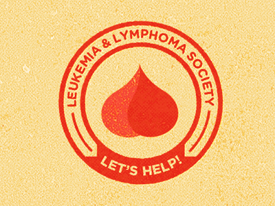 Leukemia & Lymphoma Society leukemia