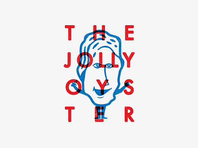 The Jolly Oyster