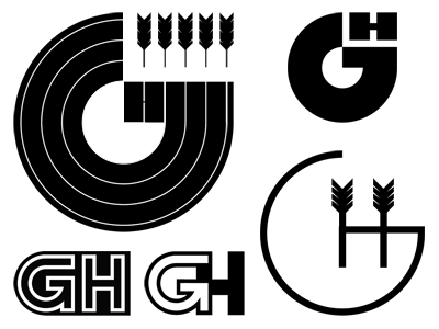 Ghlogos