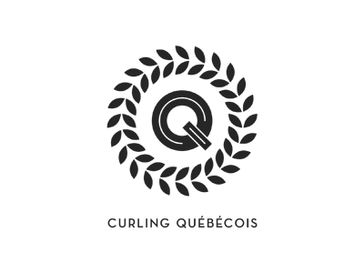 Curling Québécois