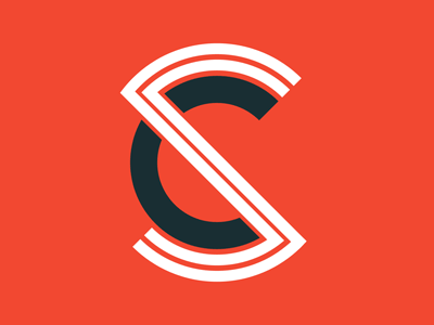 C___ S____ Logo