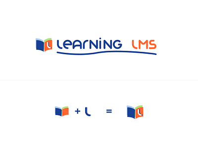 learning lms