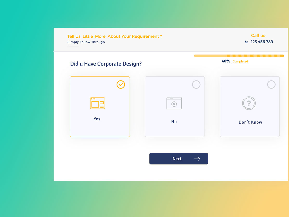 Dribbble - multi-step-form-ui-design-227482.jpg by Bharath Kumar