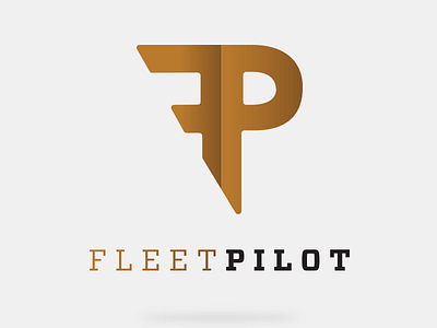 Fleet Pilot