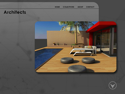 3D Interior Design 3d architechture creativeart exterior design interior design modeling
