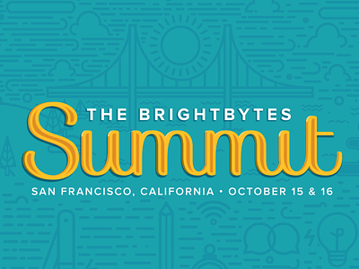 BrightBytes Summit 2015