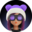 NeonGrid