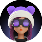 NeonGrid